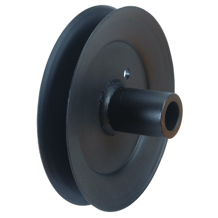 A & I Products Drive Pulley 6" x6" x3" A-B1SB8965